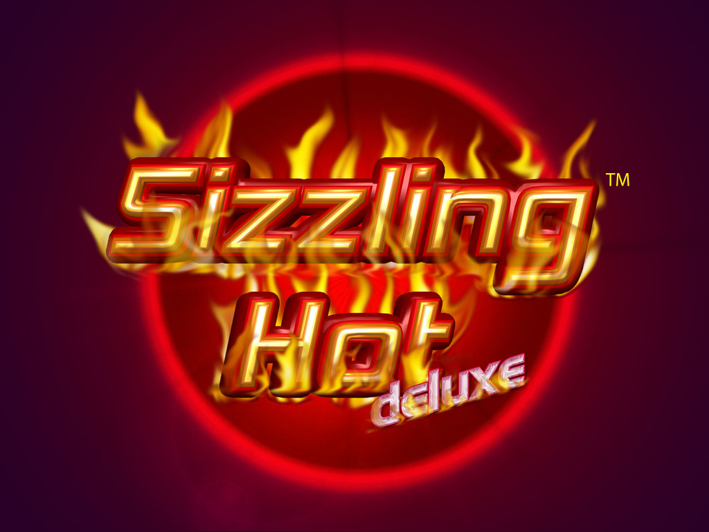 slot machines online jackpot of legends: sizzling hot deluxe