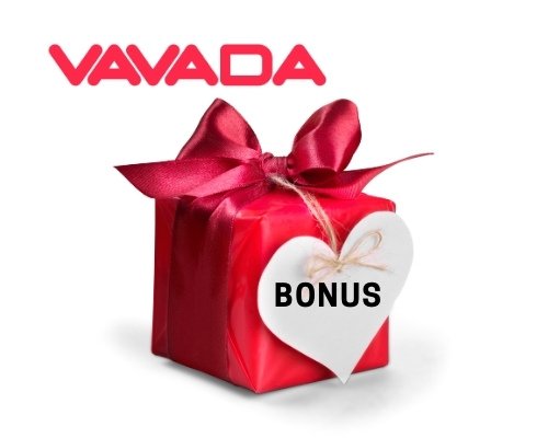 Заходите и получайте приветсвенные бонусы от онлайн-казино Вавада